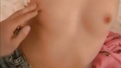 Sexy horny saat video sex japan terbaru masturbasi
