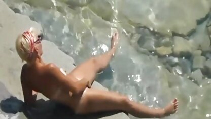 Hot wet girls video sex jepang terbaru