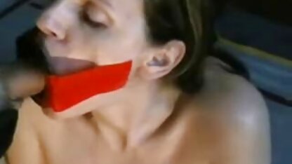Film orgasme dengan WANITA porno japan terbaru CANTIK